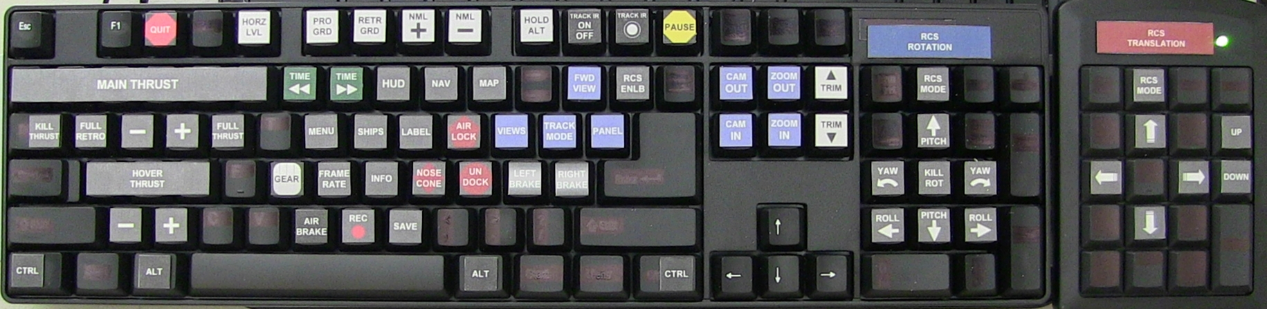 K153B keyboard mod.jpg